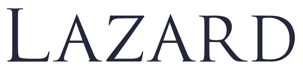 Lazard